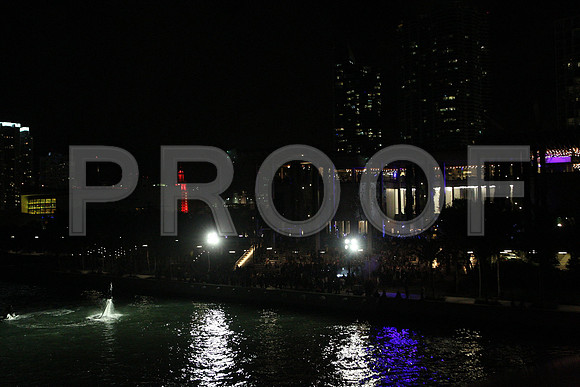 20141204_Pamm_Basel_2014_AL1B6593