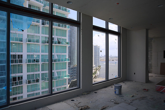 20130708_My_Brickell_9C7C9954