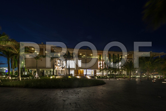 20140821_Pamm_CG3P1098