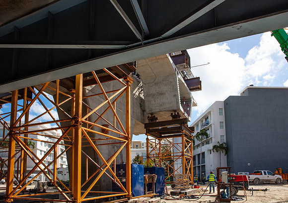 20210226_Connecting_Miami_75A0595