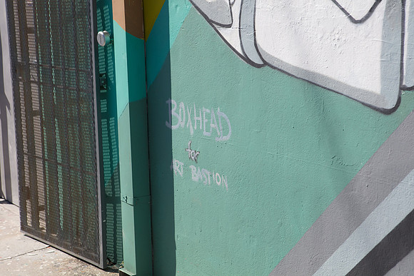 20161122_Wynwood_S5D1632