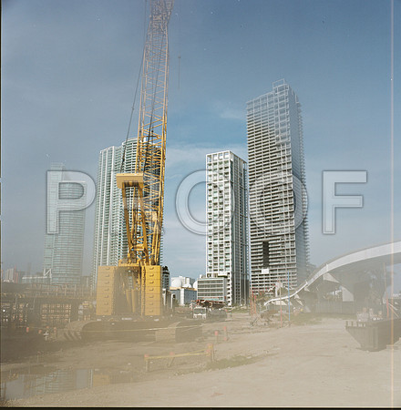 42520_FM_MAM_PHASE_4_MIAMI_FL_002
