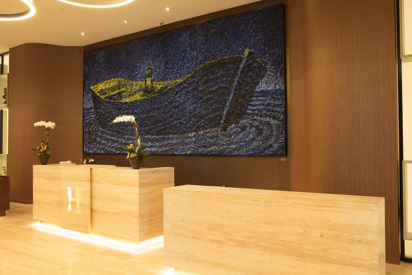 20170120_Hyde_Resort&Residences_Moriarty_S5D6346