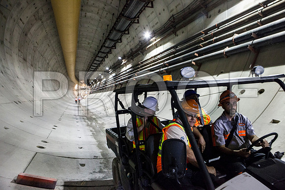 7036_DG_Miami_Tunnel_Project_VIP_FL_IMG_2703