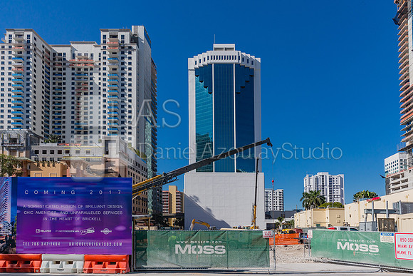 20141217_Brickell_Heights_02_Related_CG3P1365