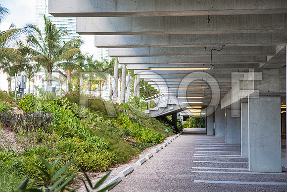 20140801_Pamm_9C7C7948