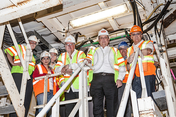 7036_DG_Miami_Tunnel_Project_VIP_FL_IMG_2520