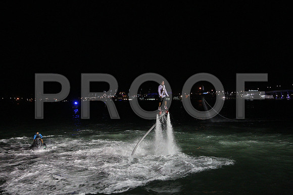 20141204_Pamm_Basel_2014_AL1B6160