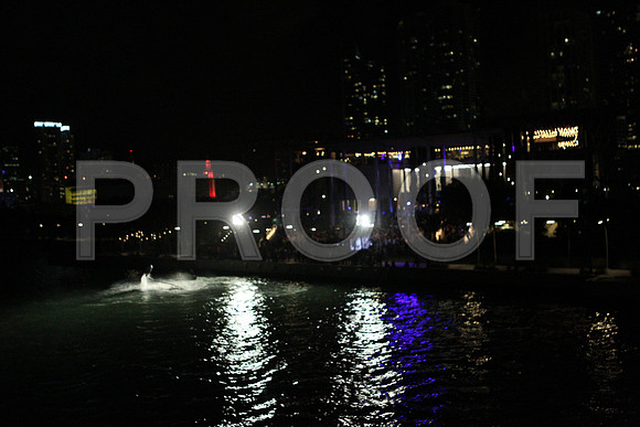 20141204_Pamm_Basel_2014_AL1B6536