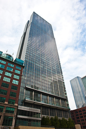 0015_DG_Chicago_USA_2009_5L8Y2947