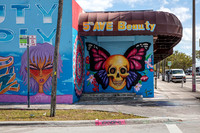 20210409_Wynwood_Miami_75A0407