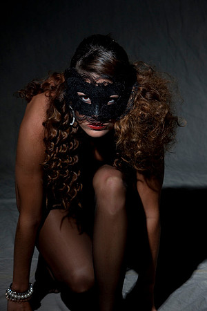 3454_DG_Ronie_Photo_Shoot_Fashion_Miami_FL_5L8Y0195
