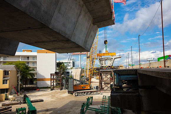 20210111_Connecting_Miami_75A8739