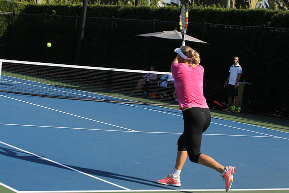 20141224_CAROLINE_WOZNIACKI_AL1B1077