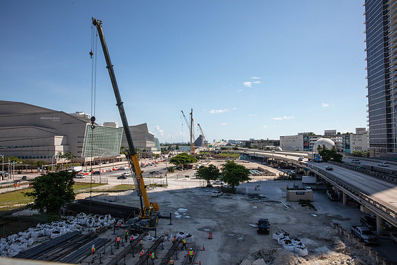 20201009_Connecting_Miami__MG_4411