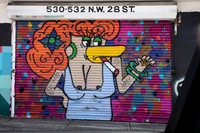 20210409_Wynwood_Miami_75A0399