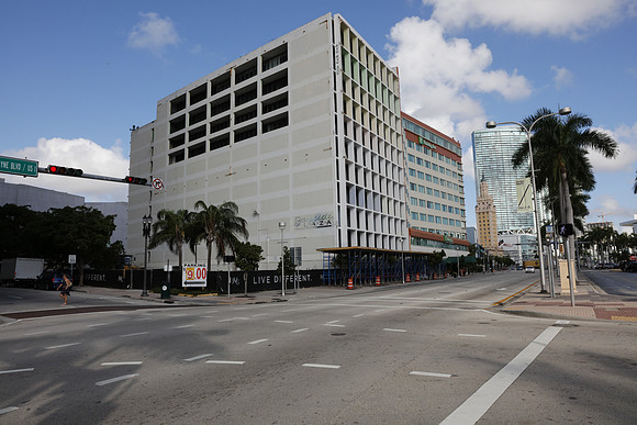 20151108300_Biscayne_Moriarty_75A7687