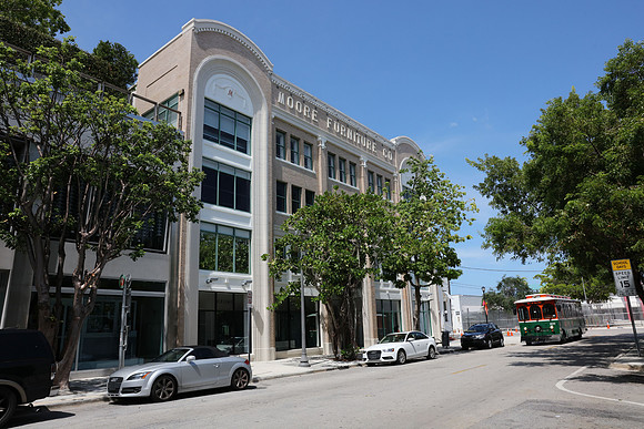 20150809_DESIGN DISTRICT_075A3245