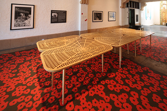 20150225_Wolfsonian_Museum_nick_Table_9C7C0173