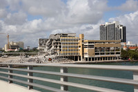 20141205_Miami_Herald_Project_9C7C5240