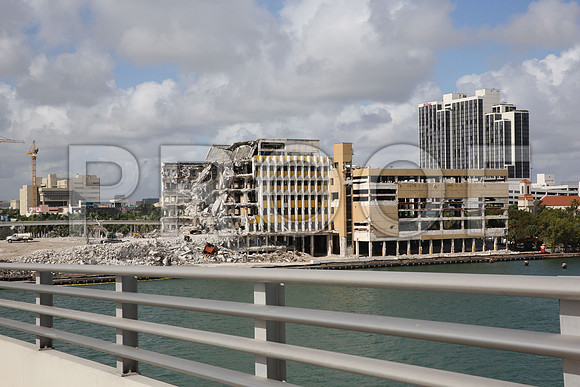 20141205_Miami_Herald_Project_9C7C5240