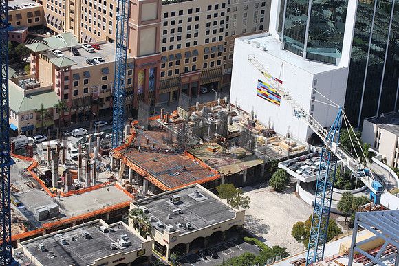 20150317_Brickell_Heights_2_Related_CG3P8358