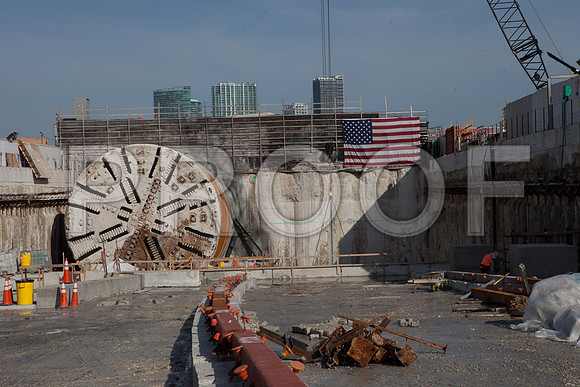 20120813-Miami_Tunnel_Doge_TBM_DG_Miami_FL_-8751