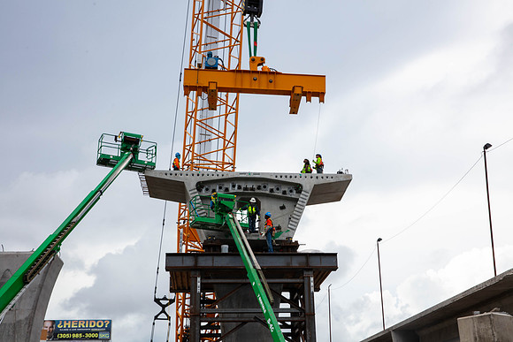 20201016_Connecting_Miami__MG_5562