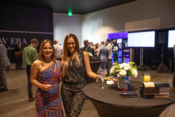 20221027_Waldorf_Astoria_JMAF_173A0782