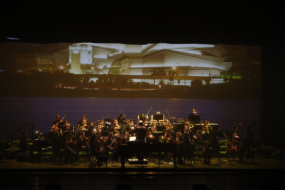 20160421_Arsht_10th_Anniversary_Galla_S5A4118
