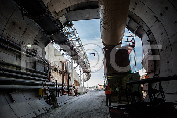 7036_DG_Miami_Tunnel_Project_VIP_FL_IMG_2707