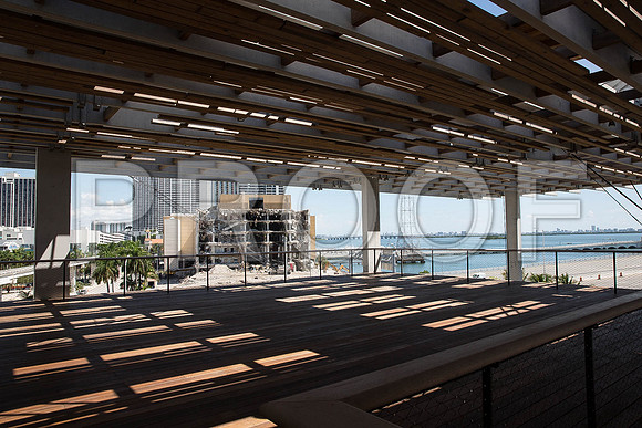 20140801_Pamm_9C7C8014