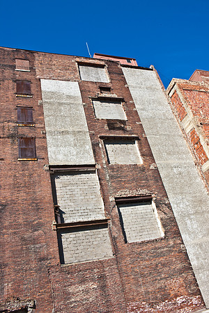 0014_DG_Nashville_TN_USA_2009_5L8Y0071