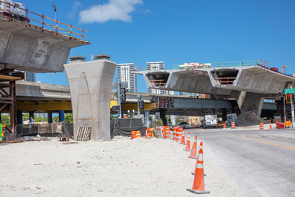 20210428_Connecting_Miami_75A0659