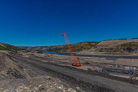 20170820_Peace_River_Hydro_75A0317