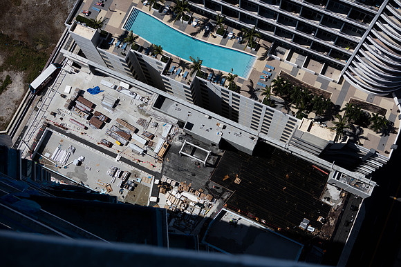 20160218_SLS_Brickell_Moriarty_Related_S5A1635
