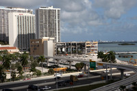 20150105_Miami_Herald_project_IMG_2850