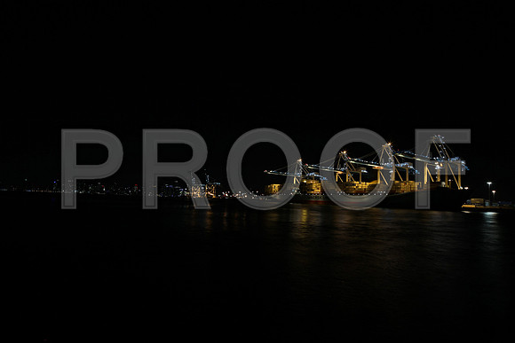 20140819_Miami_Skyline_night_CG3P0942