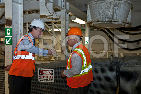 7031_DG_Mimai_Tunnel_01112012_Miami_FL_IMG_2773
