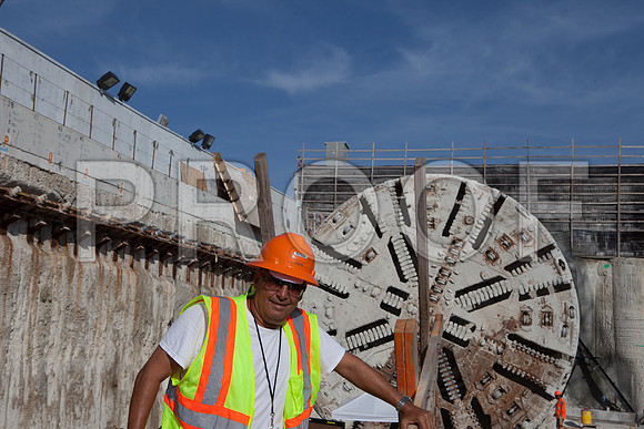 20120813-Miami_Tunnel_Doge_TBM_DG_Miami_FL_-8739