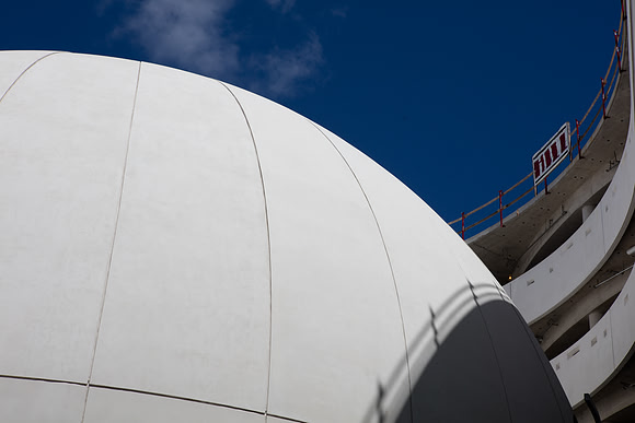 20160915_Science_Museum_S5A2498