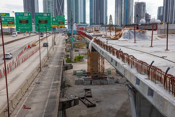 20210111_Connecting_Miami_75A8841