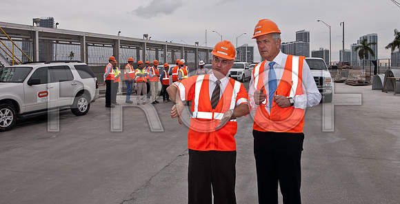 7031_DG_Mimai_Tunnel_01112012_Miami_FL_IMG_2743