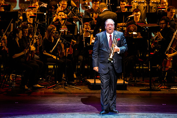20160421_Arsht_10th_Anniversary_Galla_S5A4265