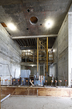 20160118_1000_MUSEUM_S5A1985