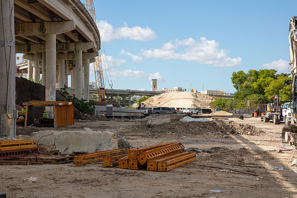 20220113_Connecting_Miami_75A4170