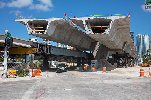 20210428_Connecting_Miami_75A0692