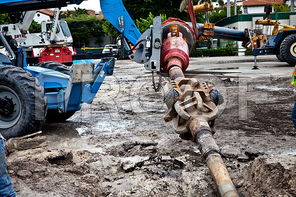 7003_DG_FISHER_WATER_SEWER_PROJECT_FL_IMG_7189