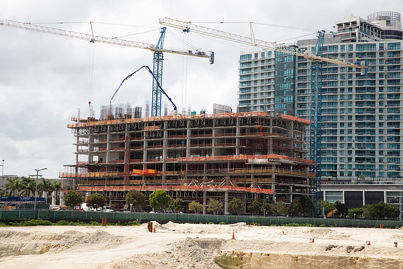 20180619_Midtown_6_075A3209