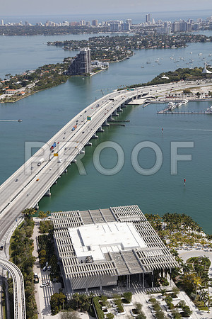 20160302_Pamm_75A2765